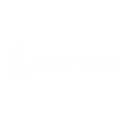 Resume Check